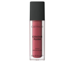 Catrice Colour Flush Colorete Líquido en Sérum #070