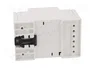 SCHNEIDER ELECTRIC Transformador de red ACTI9 25VA 230VAC 12V/24V para raíl DIN