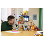 LEGO Familia de Bluey para Construir 11217