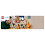 LEGO Familia de Bluey para Construir 11217