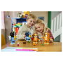 LEGO Familia de Bluey para Construir 11217