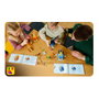 LEGO Familia de Bluey para Construir 11217