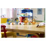 LEGO Familia de Bluey para Construir 11217