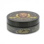 Zzmen Cera Mate Fijación Fuerte 120ml