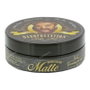 Zzmen Cera Mate Fijación Fuerte 120ml