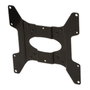 B-Tech BT7502 Soporte de Montaje VESA Negro para TV o Monitor