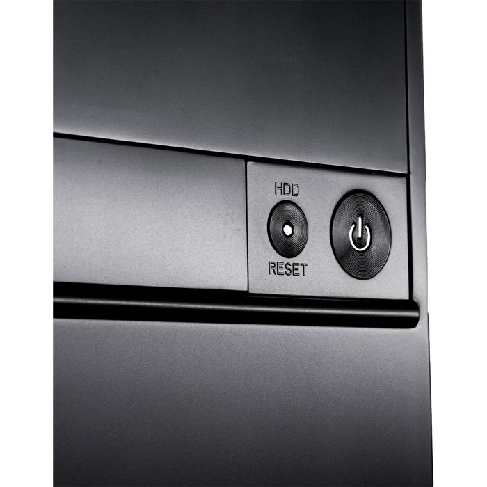 Innovation IT PC Intel i5-14400 / 16GB RAM / SSD 512GB M.2 NVMe