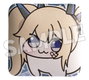 Goddes of Victory: Nikke Chapas Doro 6 cm Surtido (8)