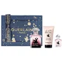 Guerlain La Petite Robe Noire Gift Set 50ml EDP + 5ml EDP + 75ml Body Lotion