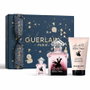 Guerlain Set La Petite Robe Noire Eau De Parfum para Mujer