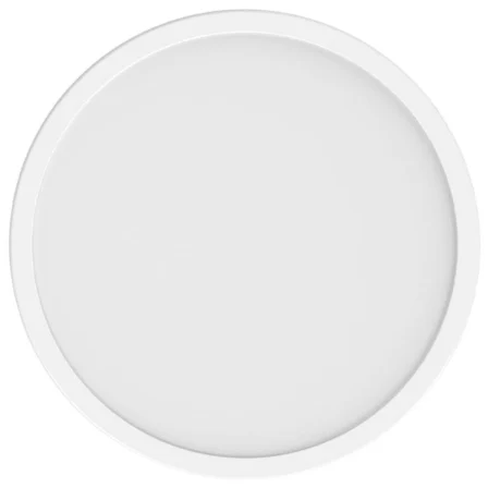 Xiaomi Smart Ceiling Light D20 Lámpara de Techo Inteligente con Sensor Radar 17W Blanca Control Wi-Fi