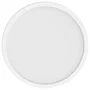 Xiaomi Smart Ceiling Light D20 Lámpara de Techo Inteligente con Sensor Radar 17W Blanca Control Wi-Fi