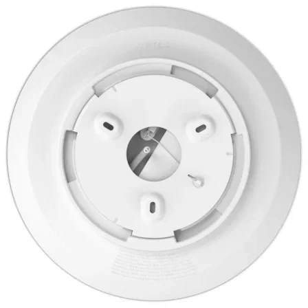 Xiaomi Smart Ceiling Light D20 Lámpara de Techo Inteligente con Sensor Radar 17W Blanca Control Wi-Fi