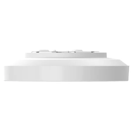 Xiaomi Smart Ceiling Light D20 Lámpara de Techo Inteligente con Sensor Radar 17W Blanca Control Wi-Fi