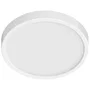 Xiaomi Smart Ceiling Light D20 Lámpara de Techo Inteligente con Sensor Radar 17W Blanca Control Wi-Fi