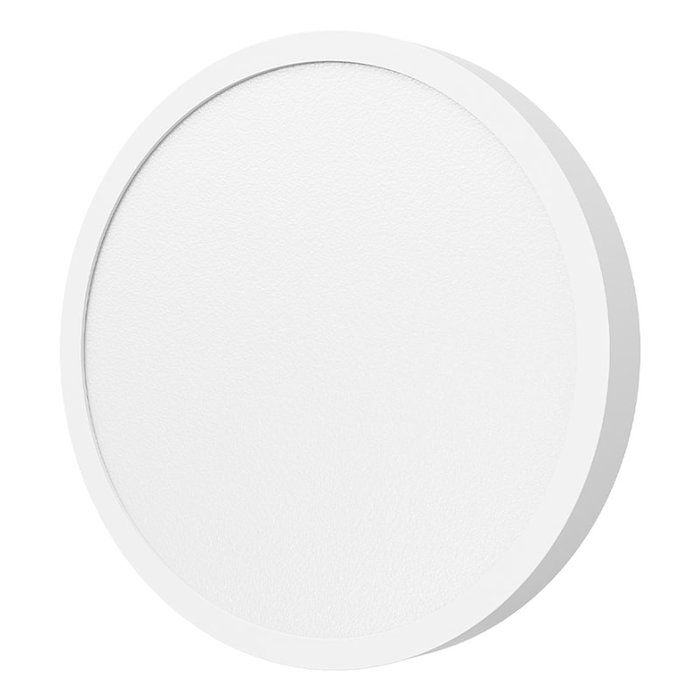 Xiaomi Smart Ceiling Light D20 17W Blanca Xiaomi Smart Ceiling Light D20 17W Blanca