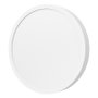Xiaomi Smart Ceiling Light D20 17W Blanca