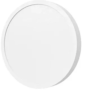 Xiaomi BHR07RIGL Lámpara de Techo Inteligente WiFi 17W, Blanco, 900 lm, Temperatura Ajustable 2700K-5700K Xiaomi BHR07RIGL Lámpara de Techo Inteligente WiFi 17W, Blanco, 900 lm, Temperatura Ajustable 2700K-5700K