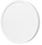 Xiaomi Smart Ceiling Light D20 17W Blanca