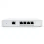 Ubiquiti Switch USW-FLEX-XG 5 Puertos RJ45 10GbE PoE IN