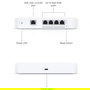 Ubiquiti Switch USW-FLEX-XG 5 Puertos RJ45 10GbE PoE IN