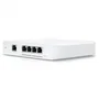 Ubiquiti Switch USW-FLEX-XG 5 Puertos RJ45 10GbE PoE IN