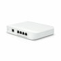 Ubiquiti USW-Flex-XG Switch Flex XG de 5 puertos con 10 GbE