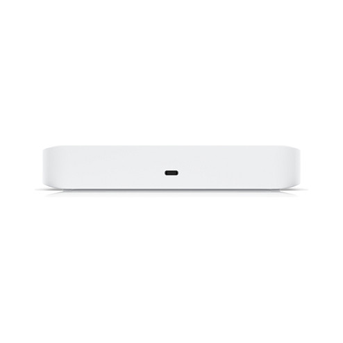 Ubiquiti USW-Flex-XG Switch Flex XG de 5 puertos con 10 GbE