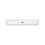 Ubiquiti USW-Flex-XG Switch Flex XG de 5 puertos con 10 GbE