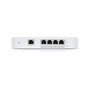 Ubiquiti USW-Flex-XG Switch Flex XG de 5 puertos con 10 GbE