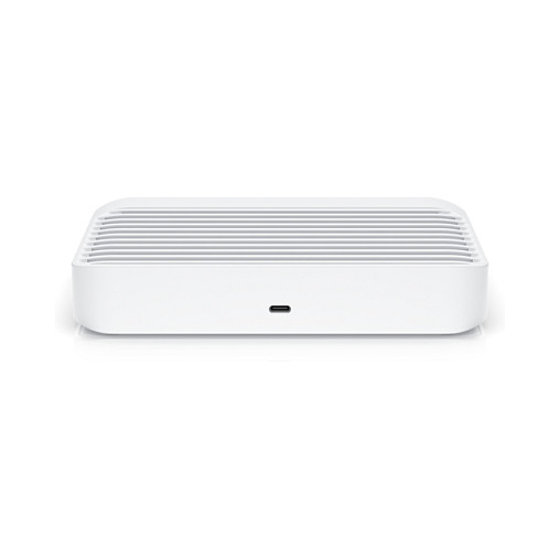 Ubiquiti USW-Flex-XG Switch Flex XG de 5 puertos con 10 GbE