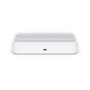 Ubiquiti USW-Flex-XG Switch Flex XG de 5 puertos con 10 GbE