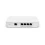 Ubiquiti USW-Flex-XG Switch Flex XG de 5 puertos con 10 GbE
