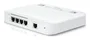 Ubiquiti USW-Flex-XG Switch Flex XG de 5 puertos con 10 GbE