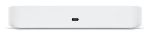 Ubiquiti USW-Flex-XG Switch Flex XG de 5 puertos con 10 GbE