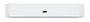 Ubiquiti USW-Flex-XG Switch Flex XG de 5 puertos con 10 GbE