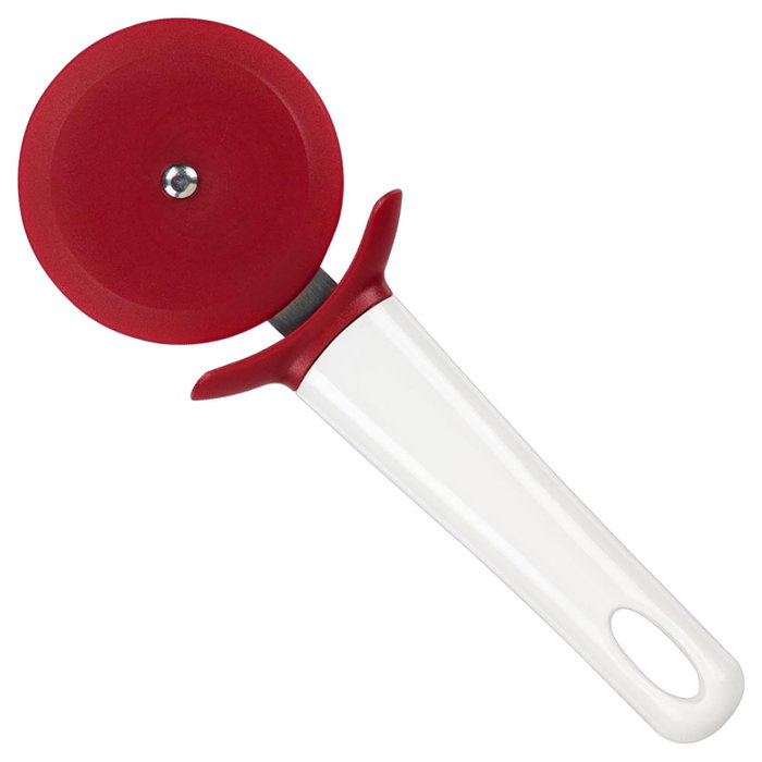 Lily Cook Cortador Masa/Pizza Tradition 19 cm