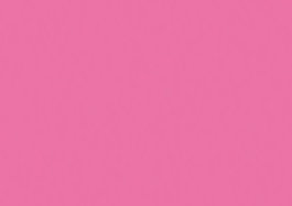 Cartulina Fluor A3 Iris 250G Fucsia Paquete De 50