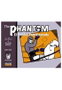 Tebeos Dolmen Editorial S.L. THE PHANTOM. EL HOMBRE ENMASCARADO (1948-1949)