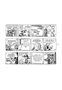 Tebeos Dolmen Editorial S.L. THE PHANTOM. EL HOMBRE ENMASCARADO (1948-1949)