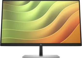 HP Monitor USB-C FHD E24u G5 de 23.8 pulgadas
