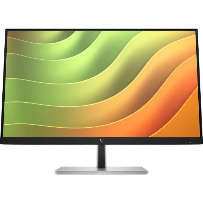 HP Monitor USB-C FHD E24u G5 de 23.8 pulgadas