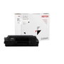 Xerox Tóner Negro Alto Rendimiento compatible con Samsung MLTD203L