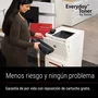 Xerox 006R04299 Cartucho de Tóner Negro Remanufacturado Compatible con Samsung - 5000 Páginas - Ahorro hasta 60% vs Original