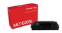 Xerox Tóner Negro Alto Rendimiento compatible con Samsung MLTD203L