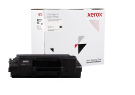 Xerox Tóner 006R04299 Negro Compatible con Samsung Según Especificaciones