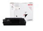 Xerox Tóner Negro Alto Rendimiento compatible con Samsung MLTD203L