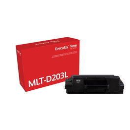 Xerox Tóner Negro Alto Rendimiento compatible con Samsung MLTD203L