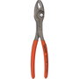 Knipex Alicates de agarre twingrip frontal ajustable 200 mm