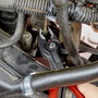 Knipex Alicates de agarre twingrip frontal ajustable 200 mm